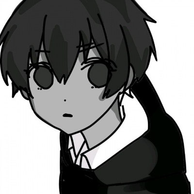 Furry插画细节设计福瑞交流群