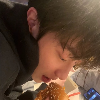 邵阳福瑞交流群